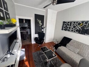 40 Arbutus St in Boston, MA - Building Photo - Building Photo