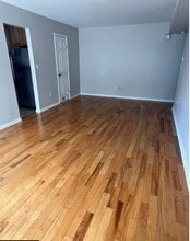 12 Cedar Ct, Unit I in East Haven, CT - Building Photo - Building Photo