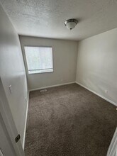 130 S 200 W in Brigham City, UT - Building Photo - Building Photo