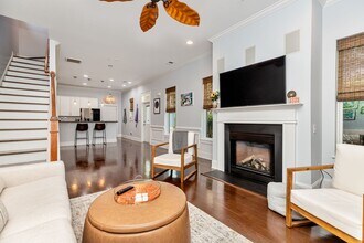 3418 Baldwin Ln in Myrtle Beach, SC - Building Photo - Building Photo