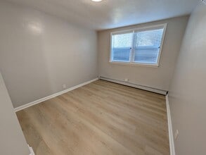 1978 S 1300 E in Salt Lake City, UT - Building Photo - Building Photo