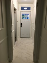 302 Randolph Ave, Unit 2 in Ambler, PA - Building Photo - Building Photo