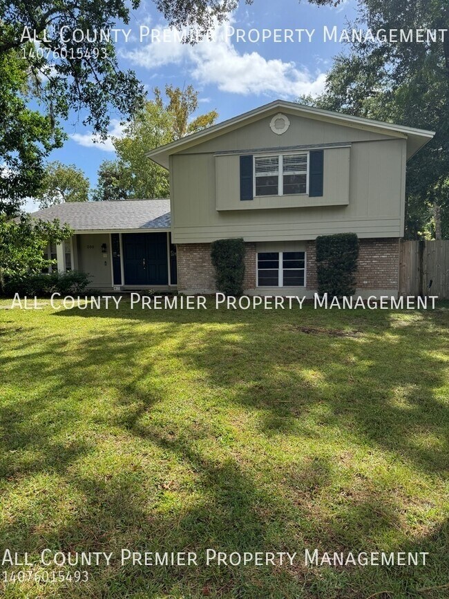 200 Crooked Oak Ct in Longwood, FL - Building Photo - Building Photo