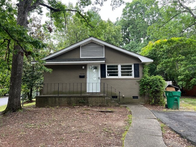 property at 5078 Curtiswood Dr