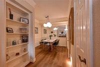 2700 Revere St photo'