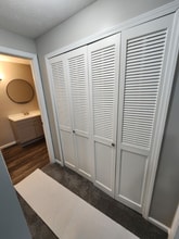 201 Rose Ln St SW in North Canton, OH - Building Photo - Building Photo