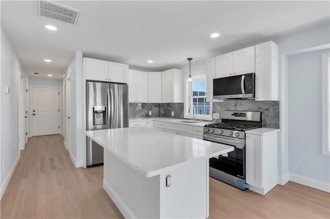 property at 10 Anthony Ave