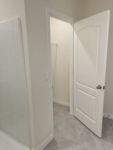 2917 Canary Ln in Tavares, FL - Building Photo - Building Photo