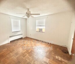 306.5 Lenox Ave in Forest Hills, PA - Building Photo - Building Photo
