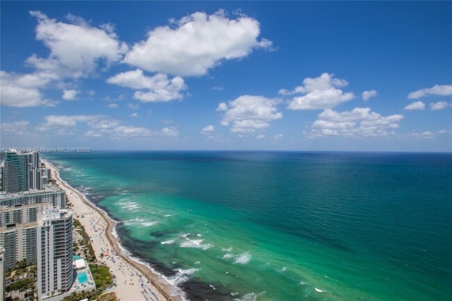 property at 1830 S Ocean Dr