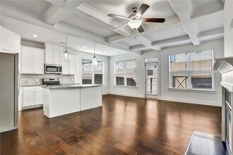 2240 Mulsanne Dr in Lithonia, GA - Building Photo - Building Photo