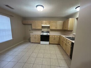 8352 Keeli Cove in Memphis, TN - Building Photo - Building Photo