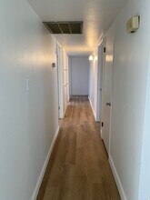 5813 Carissa Ave in Bakersfield, CA - Building Photo - Building Photo