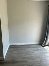 80 John Sevier Ave in Clarksville, TN - Building Photo - Building Photo