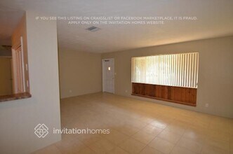 5501 Madison St in Hollywood, FL - Building Photo - Building Photo