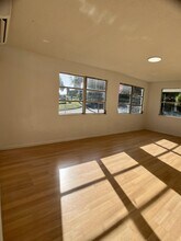 521 W Crawford St in Lakeland, FL - Building Photo - Building Photo