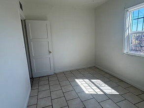 3837 E Technical Dr in Tucson, AZ - Building Photo - Building Photo