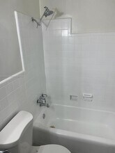 2823 Monroe St in Hollywood, FL - Building Photo - Building Photo