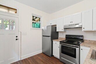 343 Smyser St in York, PA - Building Photo - Building Photo