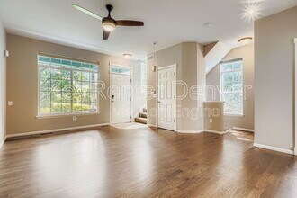 2855 Rock Creek Cir in Superior, CO - Building Photo - Building Photo