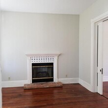 2424 Birch Ave in Buena Vista, VA - Building Photo - Building Photo