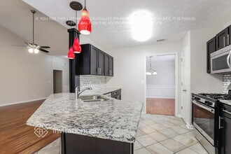1765 Clayton Cir in Cumming, GA - Building Photo - Building Photo