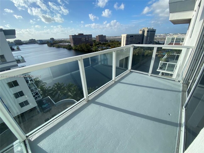 property at 5091 NW 7th St