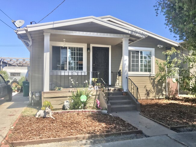 property at 1151 60th Ave