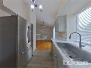 18965 E 47th Ave in Denver, CO - Building Photo - Building Photo