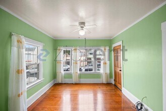 130 Templeton Ave in Daly City, CA - Foto de edificio - Building Photo