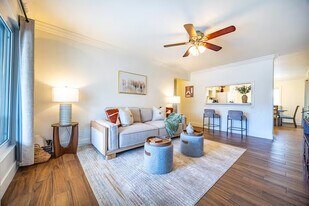 1687 Sycamore St in Perris, CA - Building Photo