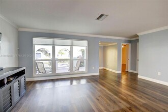 7920 Alhambra Blvd in Miramar, FL - Building Photo - Building Photo