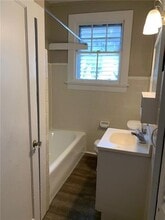 8327 Oleander St in New Orleans, LA - Building Photo - Building Photo