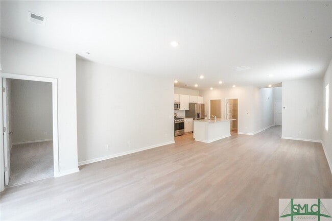 property at 255 Lillian St