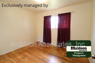 2723 Cheyenne Ave in Pueblo, CO - Building Photo - Building Photo