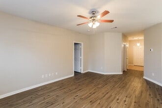 713 Cedar Cove Dr in Princeton, TX - Building Photo - Building Photo