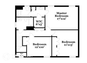 104 Winding Brook Dr in Garner, NC - Building Photo - Building Photo