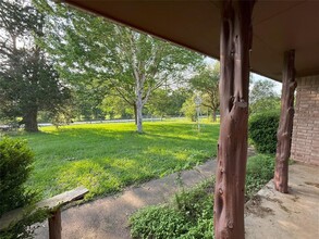 1258 Peters San Felipe Rd in Sealy, TX - Building Photo - Building Photo