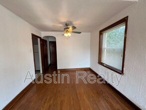 7760 Wise in Clayton, MO - Building Photo - Building Photo