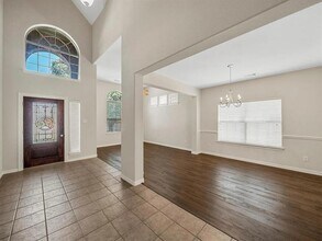 2861 Laurel Oak Dr in McKinney, TX - Building Photo - Building Photo