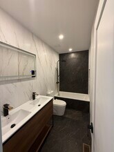 114-41-141 179th St in Queens, NY - Building Photo - Building Photo