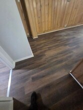 10511 S King Dr in Chicago, IL - Building Photo - Building Photo