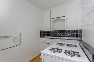 1828 W Main St in Houston, TX - Building Photo - Building Photo