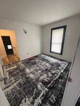 152 Austin St in Toledo, OH - Building Photo - Building Photo