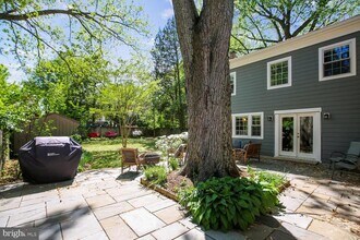 1812 Brisbane St in Silver Spring, MD - Building Photo - Building Photo