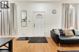 23 Palace St in Brantford, ON - Building Photo - Building Photo