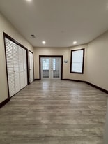 811 S 13th St, Unit 2 in Newark, NJ - Building Photo