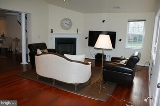 204 Conestoga Rd in Devon, PA - Building Photo - Building Photo