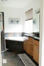 442 Brew Rd in Draper, UT - Building Photo - Building Photo