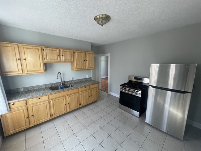 42 Sudan St in Boston, MA - Building Photo - Building Photo